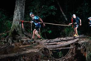 BIB: 
                            <button type="button" onclick="openModal(27378979)" class="btn btn-primary btn-sm float-right btn-popup" data-toggle="modal" data-target=".modal-high-quality">
                        <i class="fas fa-shopping-cart"></i> Add to Cart
                    </button>
                                            <button type="button" onclick="isThisMe(27378979, true)" class="btn btn-success btn-sm float-right btn-popup btn-isme hidden" data-toggle="tooltip" data-placement="bottom" title="นี่คือรูปของคุณใช่ไหม คลิกที่นี่เพื่อเอาเข้าอัลบั้ม">
                        <i class="fas fa-plus"></i> Add to album
                    </button>
                    <button type="button" onclick="isThisMe(27378979, false)" class="btn btn-warning btn-sm float-right btn-popup btn-isnotme hidden">
                        <i class="fas fa-ban"></i> Remove from album
                    </button>